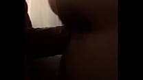 Watch my friend fucking her wife Watch my friend fucking her wife