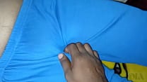 Desi boy hard fucks blonde woman 039 s pink pussy xxx porn Indian Cute Desi nude Desi boy hard fucks blonde woman 039 s pink pussy xxx porn Indian Cute Desi nude