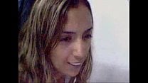 Webcam Girl Free Amateur Porn Video