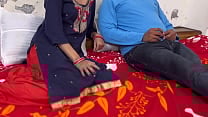 Chachi bhatija XXX sex videos Bhatija tried to flirt with aunty mistakenly chacha were at home full HD hindi sex video with hindi audio Hornycouple149 Chachi bhatija XXX sex videos Bhatija tried to flirt with aunty mistakenly chacha were at home full HD hindi sex video with hindi audio Hornycouple149