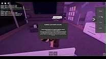 sex when we are alone Roblox condo