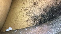 bbw made me nut fast as fuck s bbw made me nut fast as fuck s