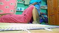 indian desi nighty aunty smoothing sex in village boy indian desi nighty aunty smoothing sex in village boy