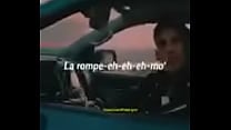 a mi amigo para estar con su mujer un rato sin que nadie sepa o hacer un tr iacute o ella se dejar aacute para que no suba sus videos a redes a mi amigo para estar con su mujer un rato sin que nadie sepa o hacer un tr iacute o ella se dejar aacute para que no suba sus videos a redes