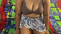 Indian Bhabhi fucked by her brother in law with thick cock full xxx desi hard fucking viral mms with hindi audio Indian Bhabhi fucked by her brother in law with thick cock full xxx desi hard fucking viral mms with hindi audio