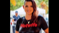 IYKYK  I hope you are all having a great weekend Do you follow my socials  Hotwife  HappyHotwife  Milf IYKYK  I hope you are all having a great weekend Do you follow my socials  Hotwife  HappyHotwife  Milf