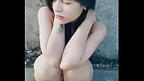 Clear Hindi Audio xxx New sex video Clear Hindi Audio xxx New sex video