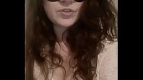 Bon le live a encore coup eacute donc je ne vais pas insister je vous tiens Bon le live a encore coup eacute donc je ne vais pas insister je vous tiens