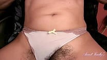 AuntJudys   43yo FULL BUSH Amateur Cherise at the Office  Panties  AuntJudys   43yo FULL BUSH Amateur Cherise at the Office  Panties