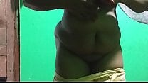 Kanmani rsquo s Birthday Gift ndash Part 5 A Tamil Audio Sex Story Kanmani rsquo s Birthday Gift ndash Part 5 A Tamil Audio Sex Story