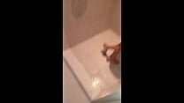 compilation of pissing