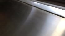 Sexy teen asian bubble ass that I crave one day Sexy teen asian bubble ass that I crave one day