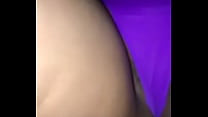 latina upskirt