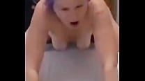 tells step son not to cum he doesn 039 t listen and creampies her unplanned pregnancy tells step son not to cum he doesn 039 t listen and creampies her unplanned pregnancy