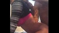Caught on cam HARVAD students   HOTCAMGALS COM