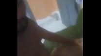 Fudelan ccedil a no Cafofo do Osama em Madureira   Fudelan ccedil a no Cafofo do Osama em Madureira