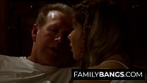 FamilyBangs com ⭐ A Long Week for Self Devotion to Stepdad Mark Wood Vienna Rose FamilyBangs com ⭐ A Long Week for Self Devotion to Stepdad Mark Wood Vienna Rose