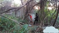 Caiu na net v iacute deo de menina desaparecida na zona oeste  Leo Ogro  amp  Nicoli Fox  Caiu na net v iacute deo de menina desaparecida na zona oeste  Leo Ogro  amp  Nicoli Fox