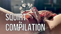 STEPMOM Squirting orgasm compilation Amateur Hairy Anal Squirt orgasming Chubby Mature Hairy Anal Squirt Compilation Squirting Orgasm Hairy Anal Squirt STEPMOM Squirting orgasm compilation Amateur Hairy Anal Squirt orgasming Chubby Mature Hairy Anal Squirt Compilation Squirting Orgasm Hairy Anal Squirt