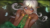 Nerd Going on Dates To Not Get Laid Hentai Porn Game Lewd Girls Leave Me Alone I Just Want to Play Video Games and Watch Anime Nerd Going on Dates To Not Get Laid Hentai Porn Game Lewd Girls Leave Me Alone I Just Want to Play Video Games and Watch Anime