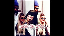 Igrbangerr botando pra fuder na song Igrbangerr botando pra fuder na song