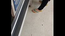 Feet Foot fetish footjob soles Toes cum cumshot compilation Spy pussy sex hard fuck Feet Foot fetish footjob soles Toes cum cumshot compilation Spy pussy sex hard fuck