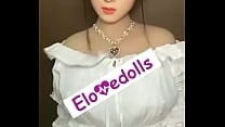 from com A silicone bride asian sex doll robot sex dolls chinese sex doll american sex doll