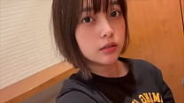 【ト◯レでオナニー】隣にト◯レしてる人がいたけど、それがまた興奮して一人オナニーでイキまくりました hellip 【ト◯レでオナニー】隣にト◯レしてる人がいたけど、それがまた興奮して一人オナニーでイキまくりました hellip