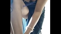 Tamil Item Swetha Naked Tamil Item Swetha Naked