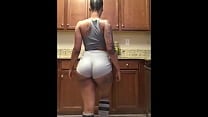 Best Twerk Compilation  2