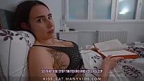 Step mom share bed with handjob Surprise Step son fucks Step mother with Creampie Step mom share bed with handjob Surprise Step son fucks Step mother with Creampie