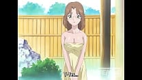 Stepmom Ejecting Milk from her Big Breasts  Uncensored Hentai  Subtitled  Stepmom Ejecting Milk from her Big Breasts  Uncensored Hentai  Subtitled