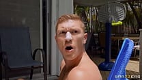 Help I 039 m Stuck In My Shirt Brazzers download full from https zzfull com im Help I 039 m Stuck In My Shirt Brazzers download full from https zzfull com im