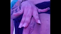 Me toco mientras veo porno Me toco mientras veo porno