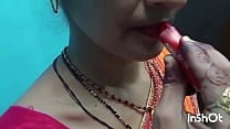 Newly married couple hardcore fuck sex indian porn videos Newly married couple hardcore fuck sex indian porn videos
