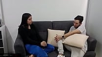 resulto bien cachonda la joven se ofrece a chuparme la verga y me pone su co ntilde o en la boca para que se lo mame y la penetre resulto bien cachonda la joven se ofrece a chuparme la verga y me pone su co ntilde o en la boca para que se lo mame y la penetre