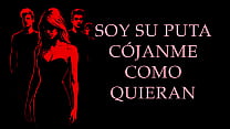 GANGBANG con COMPA Ntilde EROS de TRABAJO 3 Relatos Er oacute ticos Cortos en Espa ntilde ol GANGBANG con COMPA Ntilde EROS de TRABAJO 3 Relatos Er oacute ticos Cortos en Espa ntilde ol