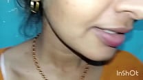 Surrender to serve father in law when husband is working overtime indian newly married girl sex Surrender to serve father in law when husband is working overtime indian newly married girl sex