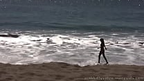 BRYNN TYLER PICKED UP AT THE BEACH AND FUCKED BRYNN TYLER PICKED UP AT THE BEACH AND FUCKED