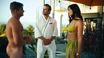 DIGITALPLAYGROUND LAST RESORT TRAILER DIGITALPLAYGROUND LAST RESORT TRAILER