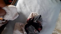 Los calzones ricos de mi cu ntilde ada Los calzones ricos de mi cu ntilde ada