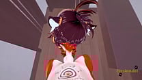 Furry Hentai 3D POV Tigress blowjob and gets fucked by fox Japanese manga anime yiff cartoon porn Furry Hentai 3D POV Tigress blowjob and gets fucked by fox Japanese manga anime yiff cartoon porn