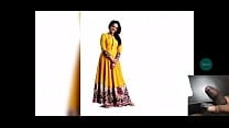 Jerking off to manju warrier Jerking off to manju warrier