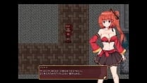 【ネタバレあり】閃紅のアリエス【part6】