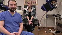 Ava Siren Gets Fucked By Doctor Tampa In quot Strangers In The Night quot Watch The Full 3 Hour Movie Only At BondageClinic Reup Ava Siren Gets Fucked By Doctor Tampa In quot Strangers In The Night quot Watch The Full 3 Hour Movie Only At BondageClinic Reup