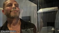 ANAL TRAINING Kizzy Six Rough Anal Deepthroat Puke ANAL TRAINING Kizzy Six Rough Anal Deepthroat Puke