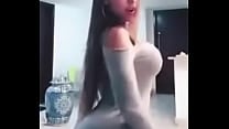 Mujeron baila para mi Mujeron baila para mi