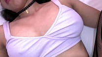 Hot cute natural busty college girl fucks hard after schoo class with her bestfriend cheating his girlfFull video Free riend My daily school fuck Hot cute natural busty college girl fucks hard after schoo class with her bestfriend cheating his girlfFull video Free riend My daily school fuck