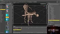 What I Learned in Adult Animation This Week 1 What I Learned in Adult Animation This Week 1