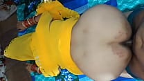 Indian beutifull wife dogistyle fucking with hasbend clear dirty talk Indian beutifull wife dogistyle fucking with hasbend clear dirty talk